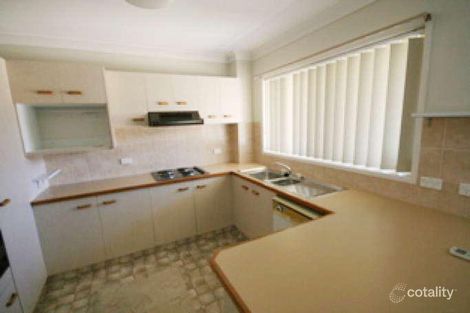 13/14-16 Frances St, Tweed Heads, NSW 2485