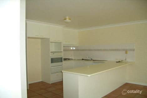 Property photo of 2/64 Jabanungga Avenue Ngunnawal ACT 2913