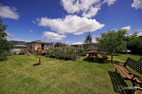 Property photo of 119 Main Street Ulverstone TAS 7315