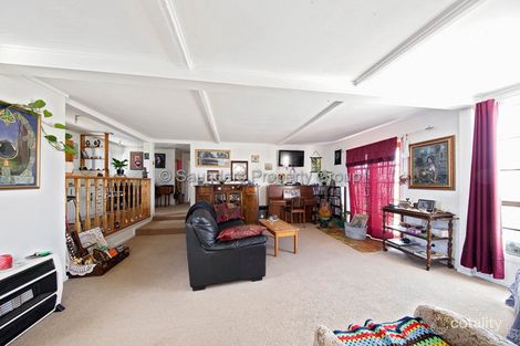 Property photo of 119 Main Street Ulverstone TAS 7315