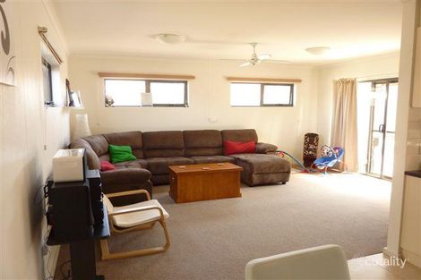 Property photo of 2/4 Gungarlin Street Berridale NSW 2628
