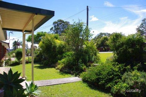 Property photo of 1 Bahanas Close Wingham NSW 2429