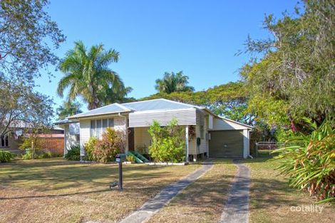 85 Bannister St, South Mackay, QLD 4740