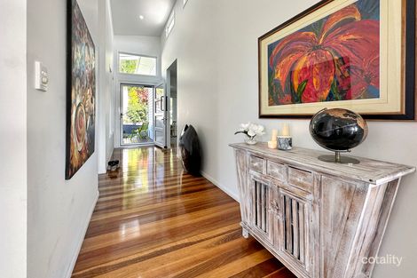 29 Captain Blackwood Dr, Sarina Beach, QLD 4737