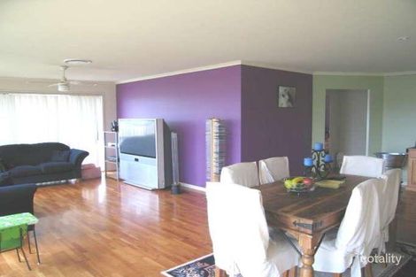 Property photo of 32 Lapwing Crescent Mango Hill QLD 4509