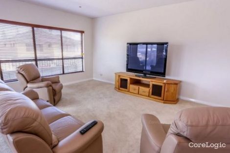 Property photo of 6A Holywell Street South Bunbury WA 6230