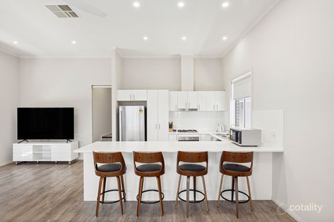 Property photo of 9A Truscott Road Enfield SA 5085