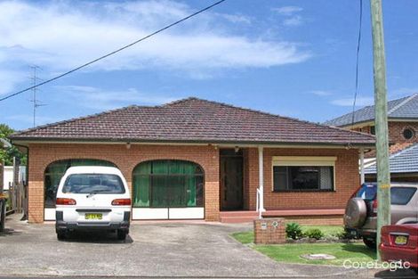 Property photo of 15 Braeside Avenue Keiraville NSW 2500