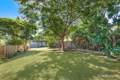 Property photo of 171 Norman Avenue Norman Park QLD 4170