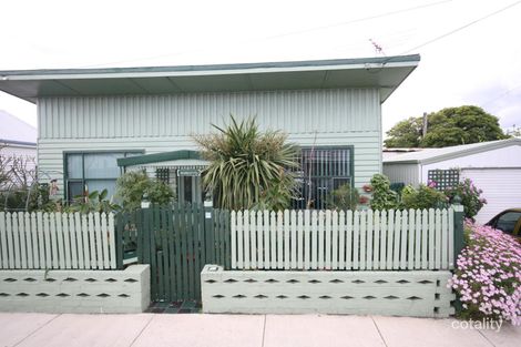 42 Waratah St, Geelong West, VIC 3218