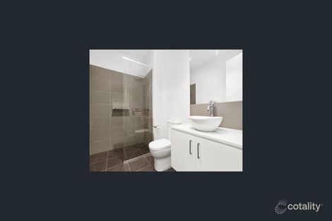 Property photo of 204/16 Leake Street Essendon VIC 3040