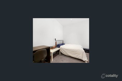 Property photo of 204/16 Leake Street Essendon VIC 3040