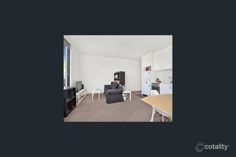 Property photo of 204/16 Leake Street Essendon VIC 3040