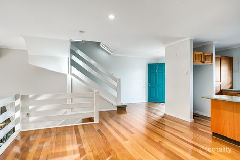 Property photo of 3/20 Store Street Albion QLD 4010