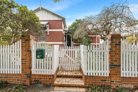 86 Redfern St, Subiaco, WA 6008