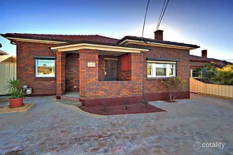 393 King Georges Rd, Beverly Hills, NSW 2209