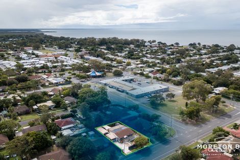 Property photo of 11 Fredan Road Deception Bay QLD 4508