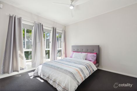 Property photo of 9A Truscott Road Enfield SA 5085