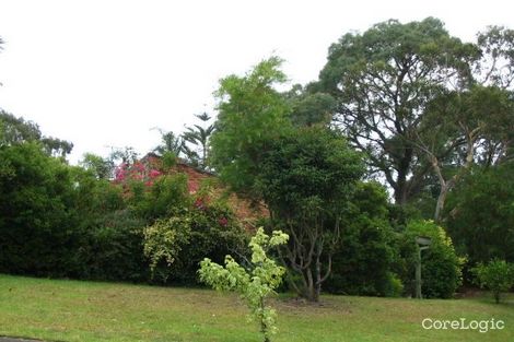 Property photo of 25 Appletree Drive Cherrybrook NSW 2126
