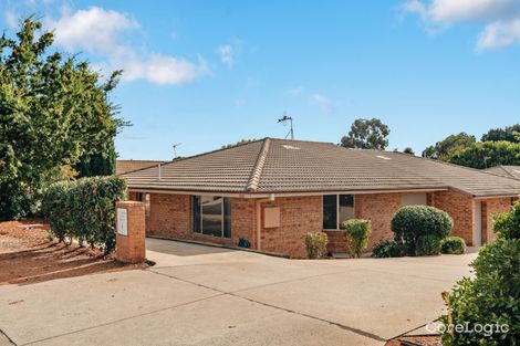 Property photo of 1/11-15 Charlton Crescent Gordon ACT 2906