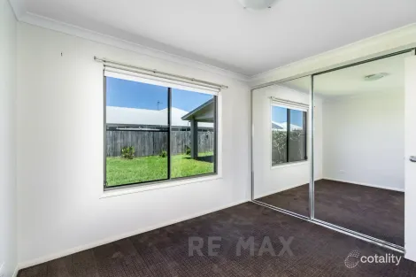 Property photo of 21 Opperman Drive Kearneys Spring QLD 4350