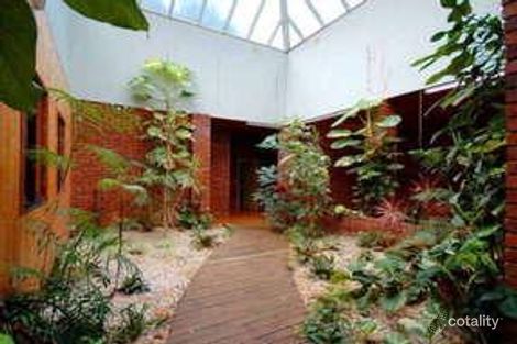 Property photo of 5 Cheshire Grove Elanora QLD 4221