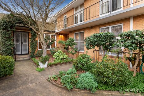 2/9 Mary St, Kew, VIC 3101