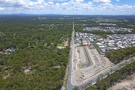 Lot 19/298-302 Dairy Creek Rd, Waterford, QLD 4133