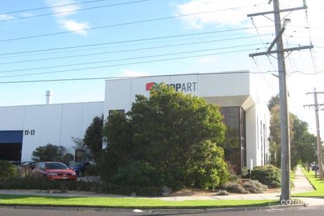 11-17 Grange Rd, Cheltenham, VIC 3192