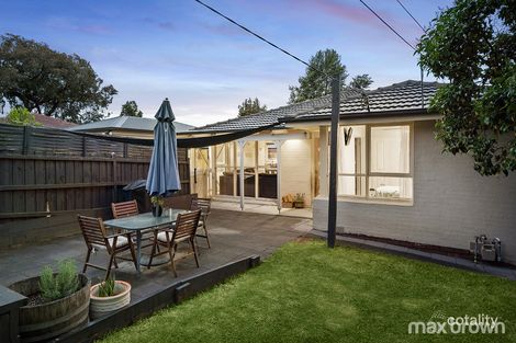 Property photo of 6 Koombooloomba Court Lilydale VIC 3140