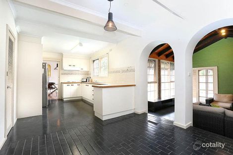 Property photo of 792 Old Calder Highway Keilor VIC 3036