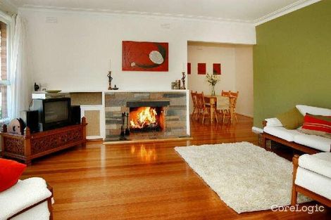 Property photo of 7 Ida Court Donvale VIC 3111