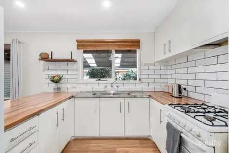 Property photo of 29 Karawi Parade Morphett Vale SA 5162