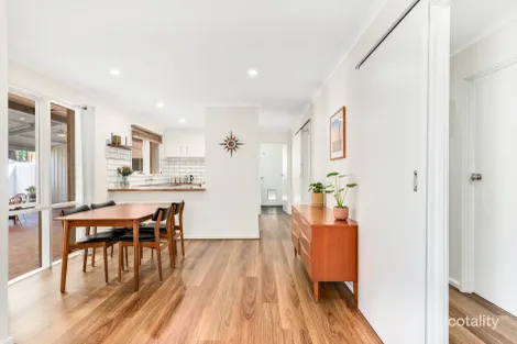 Property photo of 29 Karawi Parade Morphett Vale SA 5162