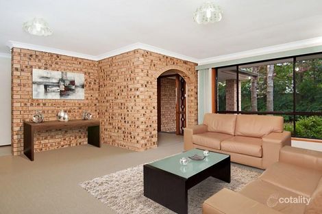 Property photo of 2/191 Murray Farm Road Beecroft NSW 2119
