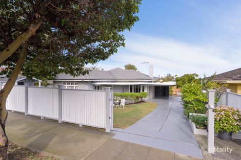 Property photo of 73 Redfern Street North Perth WA 6006