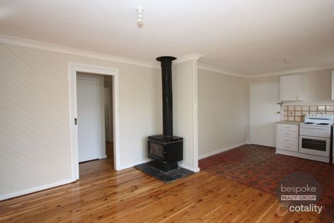 Property photo of 55 Winbourne Road Mulgoa NSW 2745