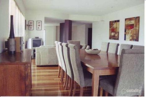 Property photo of 10 Nicholas Court Traralgon East VIC 3844