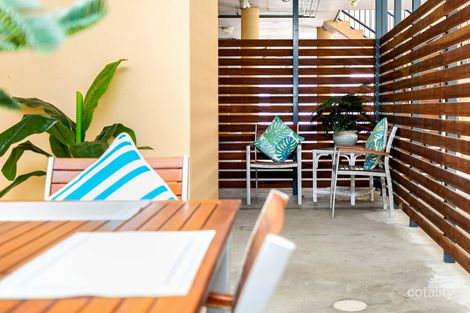 Property photo of 1/62 Kates Street Morningside QLD 4170