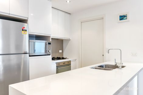 814/42 Shoreline Dr, Rhodes, NSW 2138