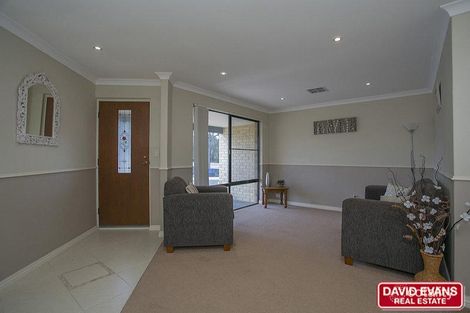 Property photo of 1 Connors Retreat Clarkson WA 6030
