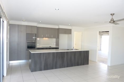 Property photo of 7 Sturt Court Glen Eden QLD 4680