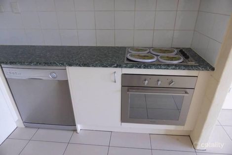 Property photo of 71 Ellen Street Logan Central QLD 4114