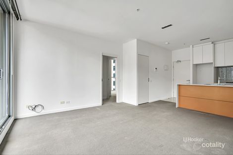 903/8 Franklin St, Melbourne, VIC 3000