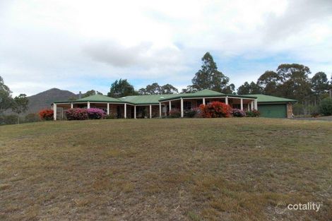 380 Hodges Rd, Mount Mort, QLD 4340