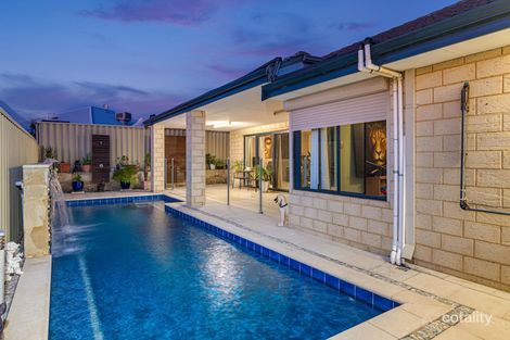 19 Talybont Bend, Butler, WA 6036