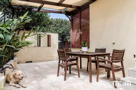 1/232-234 Princes Hwy, Bulli, NSW 2516