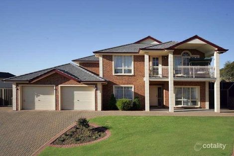 28 Parkside Dr, Gulfview Heights, SA 5096