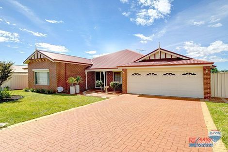 Property photo of 47 Busch Parkway Pearsall WA 6065