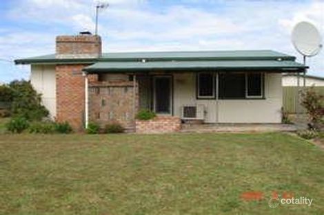 5 Vista St, Walpole, WA 6398